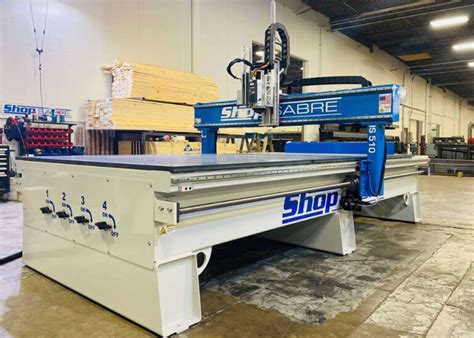 cnc machine troubleshooting austin|cnc machine repair services.